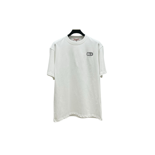G x Plug® T-Shirt
