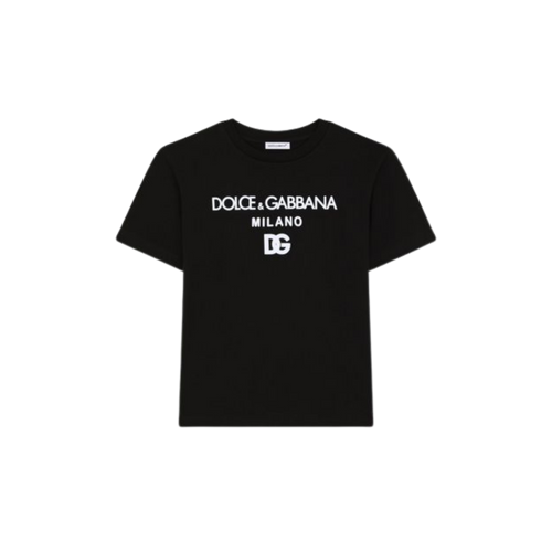 G x Plug® T-Shirt™