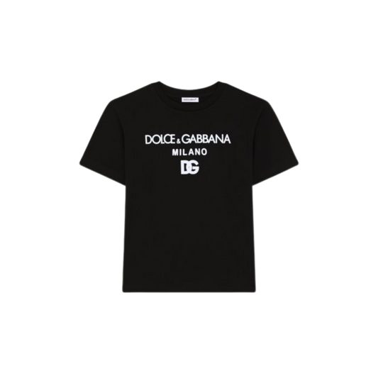 G x Plug® T-Shirt™