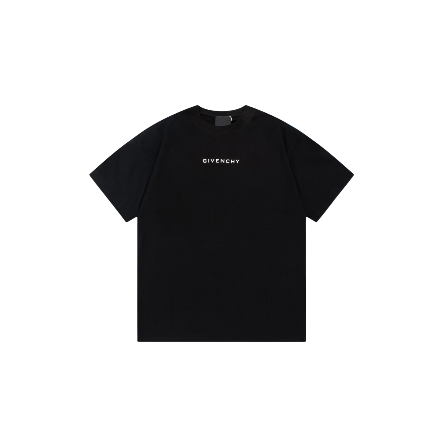 G x Plug® T-Shirt