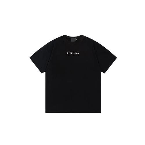 G x Plug® T-Shirt