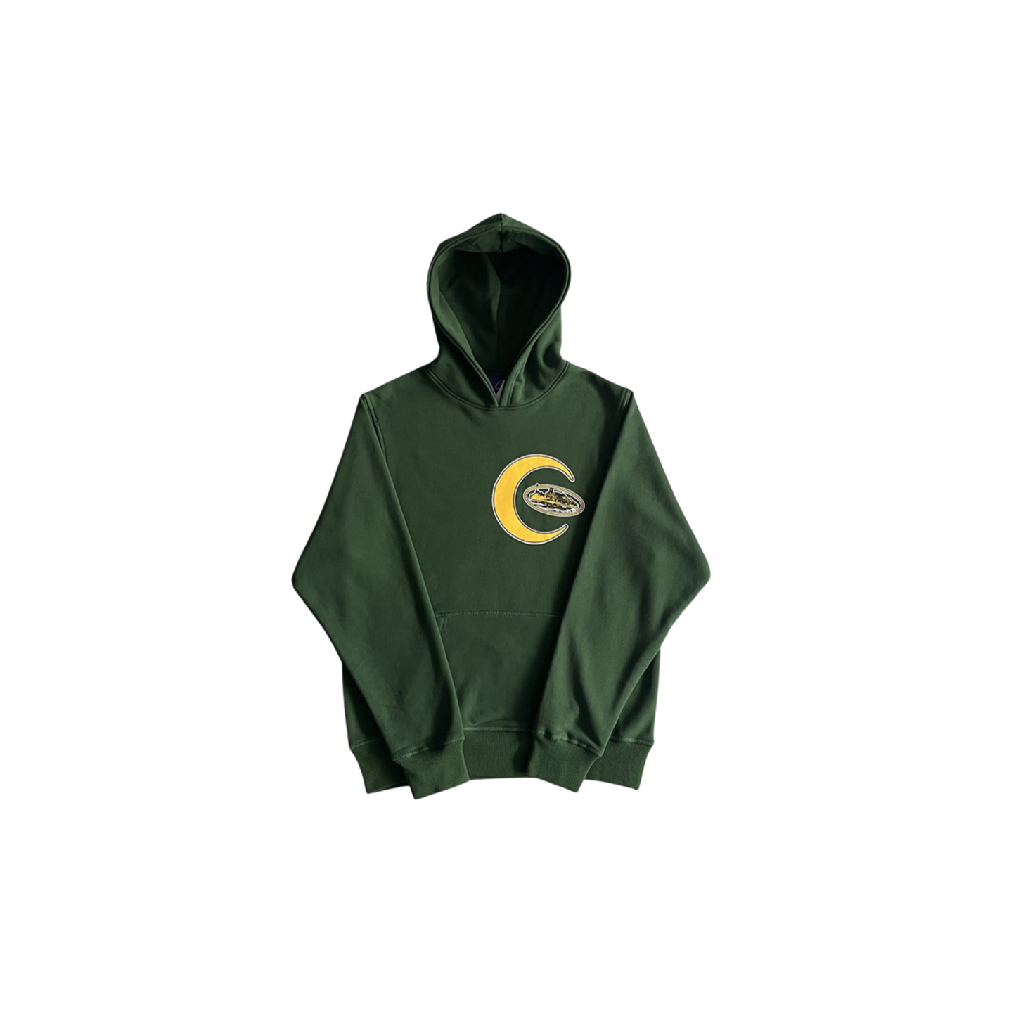 G x Plug® Tracksuit