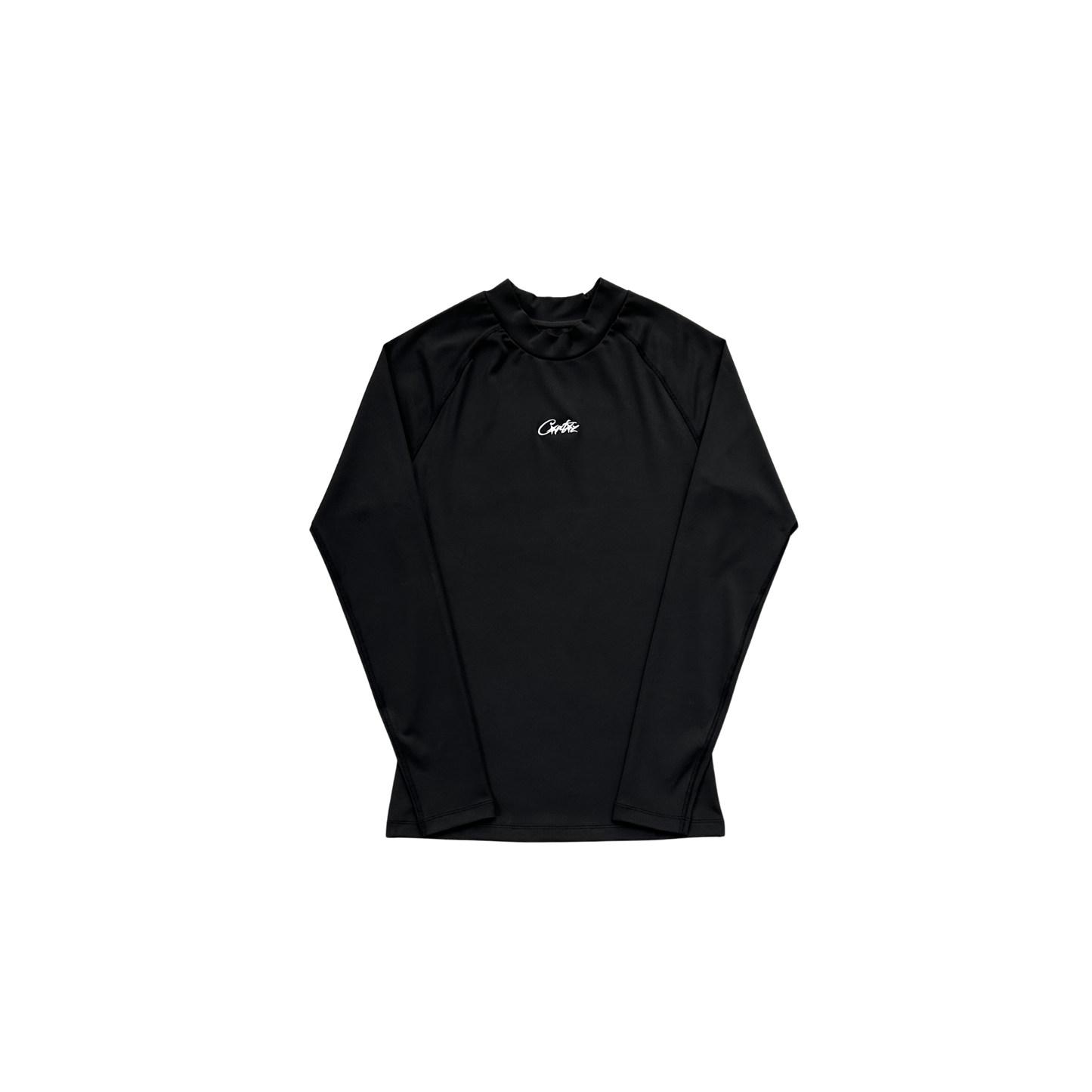 G x Plug® T-Shirt
