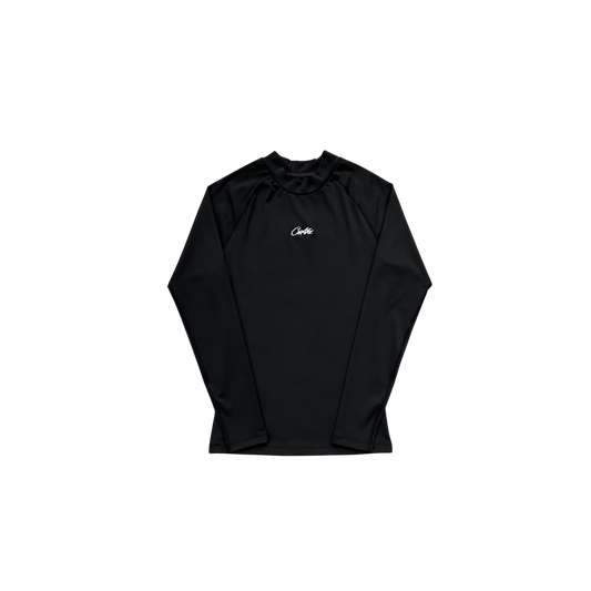 G x Plug® T-Shirt