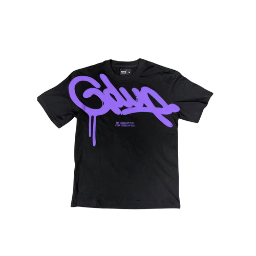 G x Plug® T-Shirt