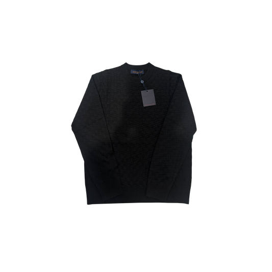 G x Plug® Sweater™