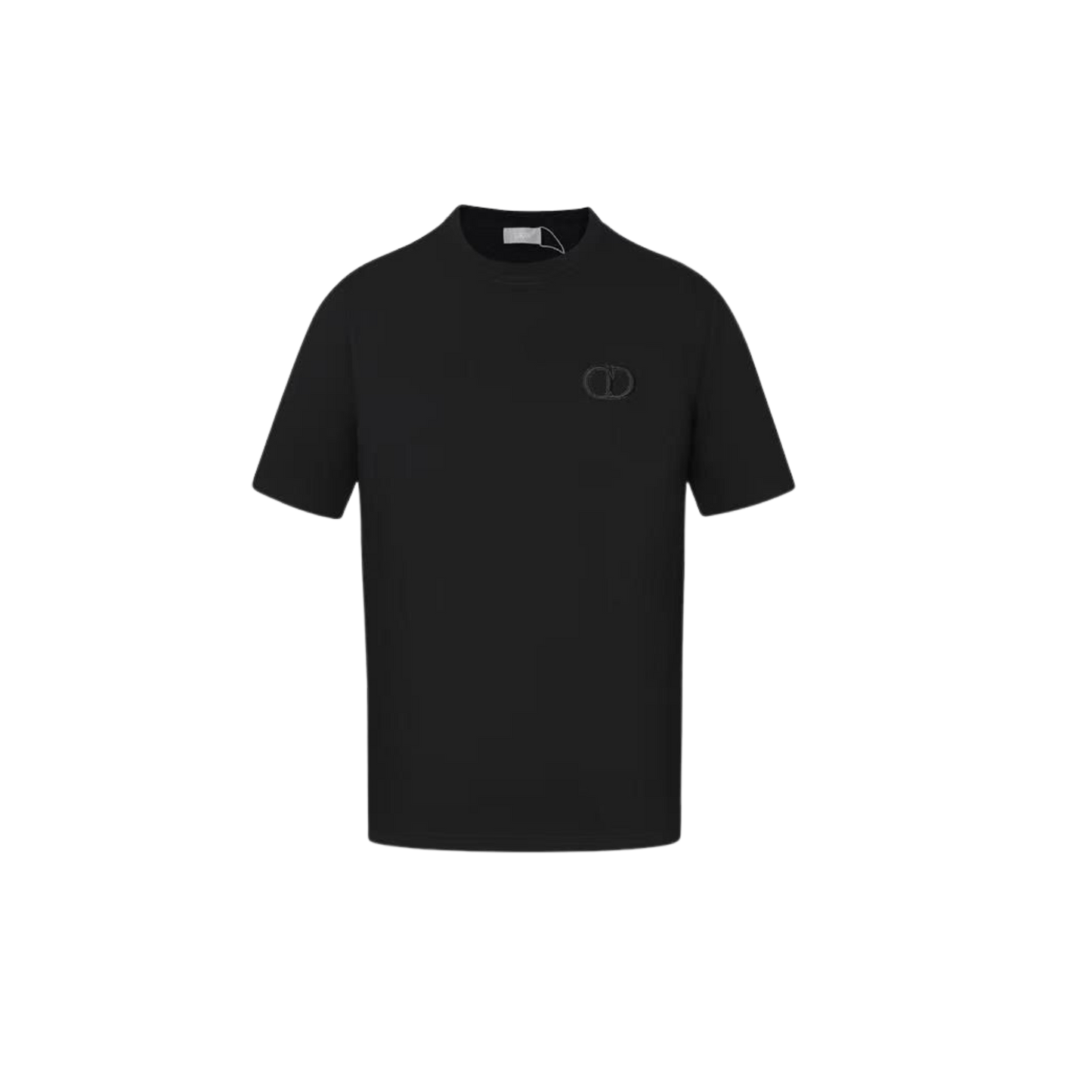 G x Plug® T-Shirt