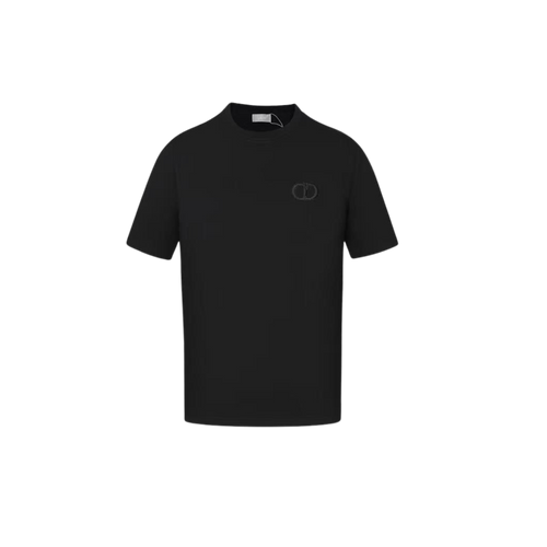 G x Plug® T-Shirt