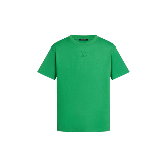 G x Plug® T-Shirt™