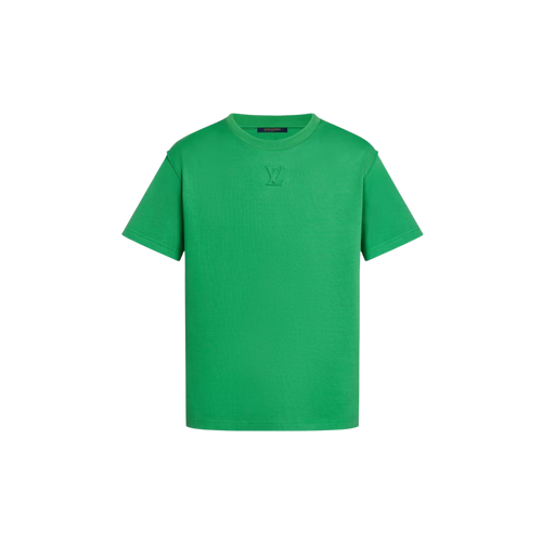 G x Plug® T-Shirt™