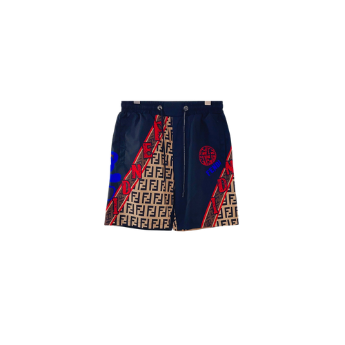 G x Plug® Shorts