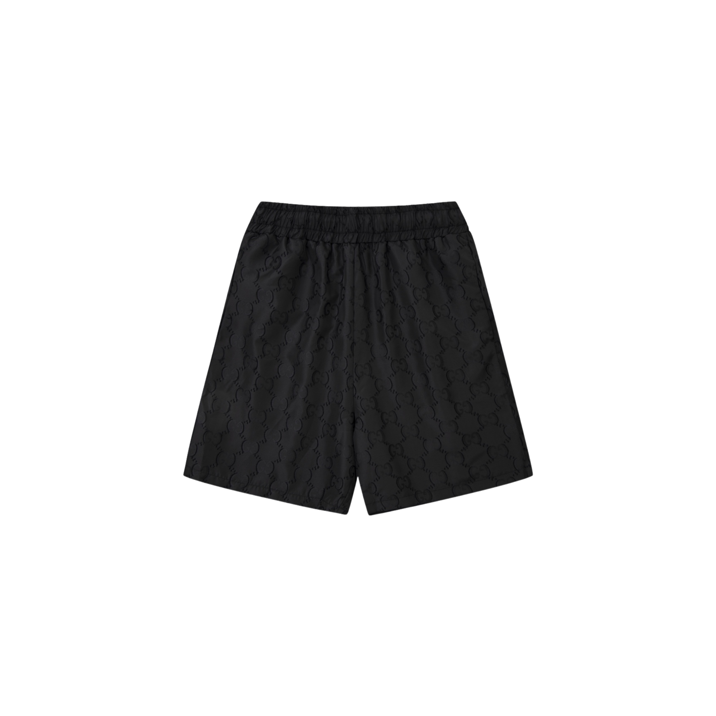 G x Plug® Shorts