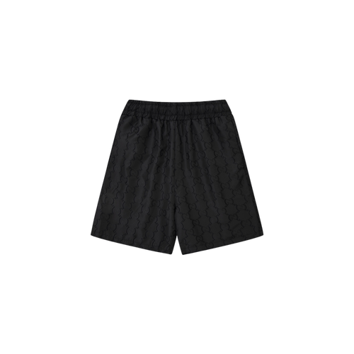 G x Plug® Shorts