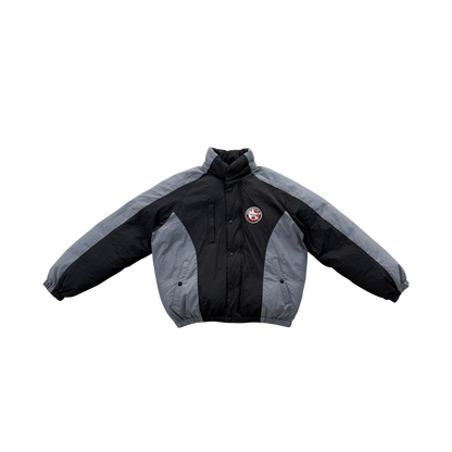 Corteiz® Puffer Jacket