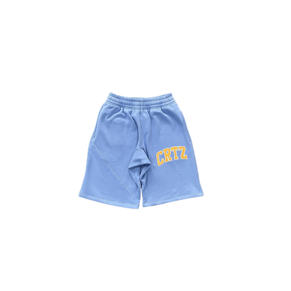 G x Plug® Tracksuit