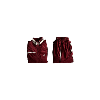 G x Plug® Tracksuit