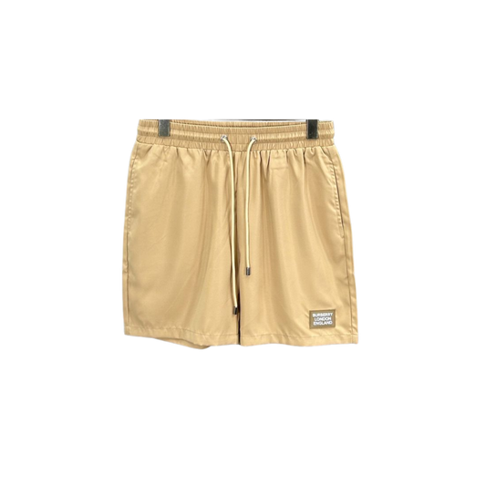 G x Plug® Short