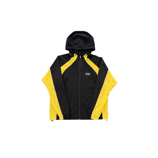 G x Plug® Puffer Jacket