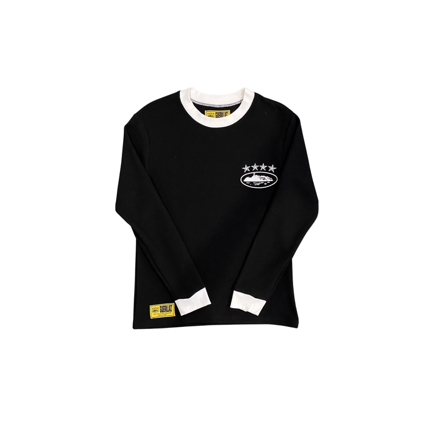 G x Plug® Sweater