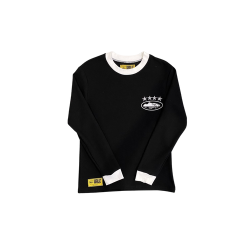 G x Plug® Sweater