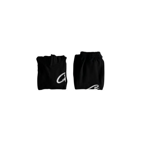 G x Plug® Tracksuit