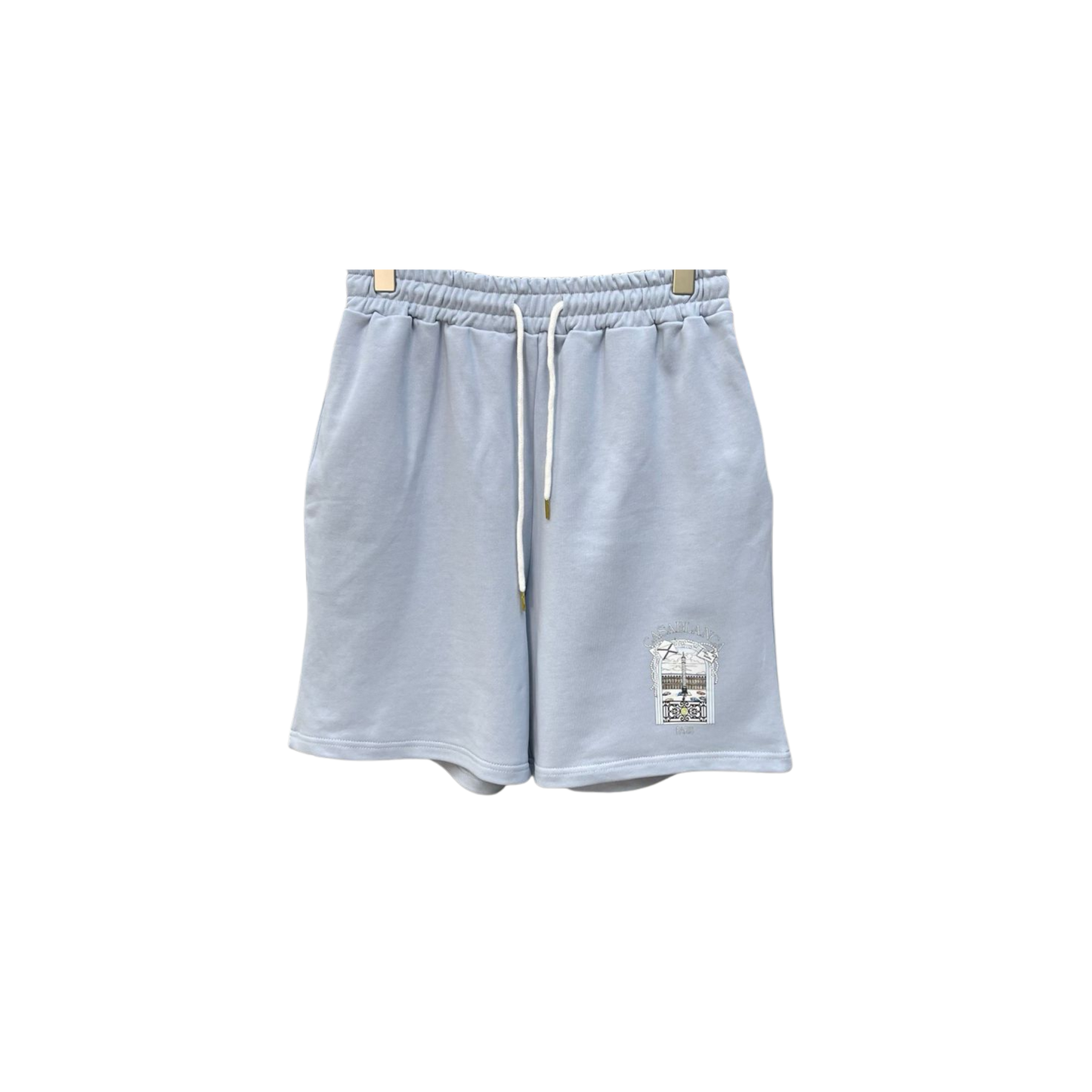 G x Plug® Short