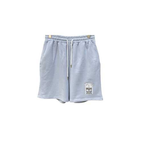 G x Plug® Short