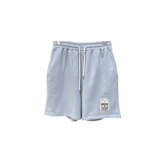 G x Plug® Short