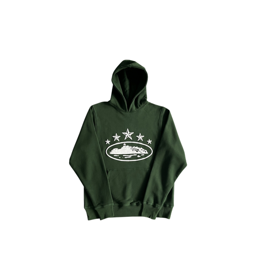 G x Plug® Tracksuit