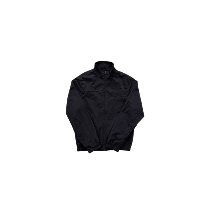 G x Plug® Tracksuit