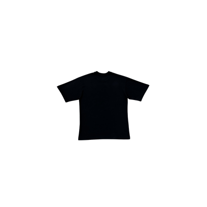 G x Plug® T-Shirt
