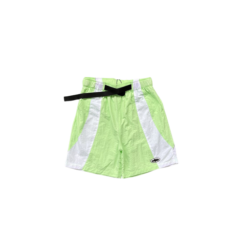 G x Plug® Short