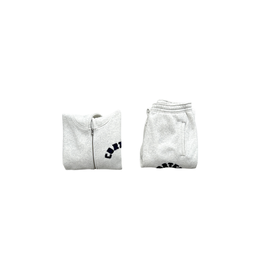 G x Plug® Tracksuit