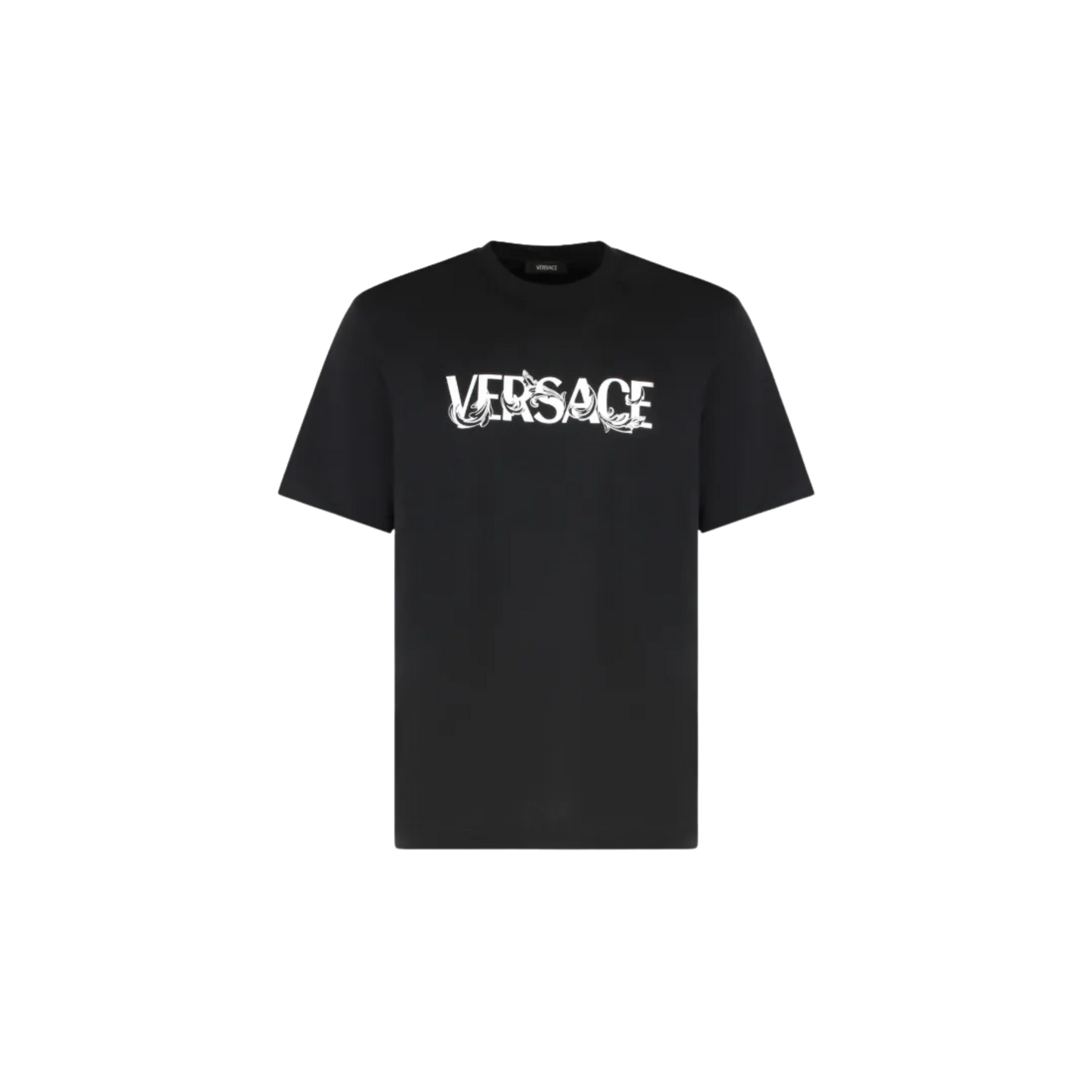 G x Plug® T-Shirt™