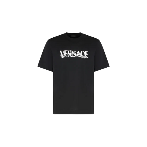 G x Plug® T-Shirt™