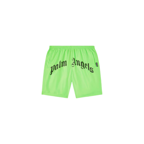 G x Plug® Shorts