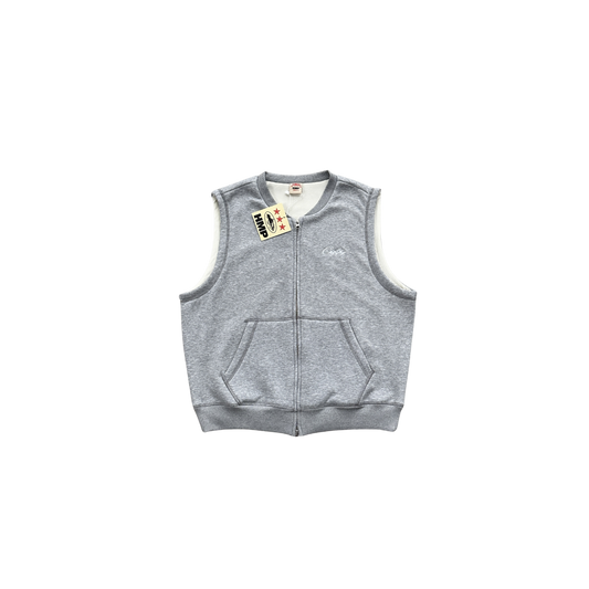 G x Plug® T-Shirt