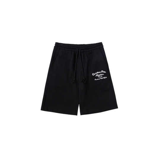 G x Plug® Shorts