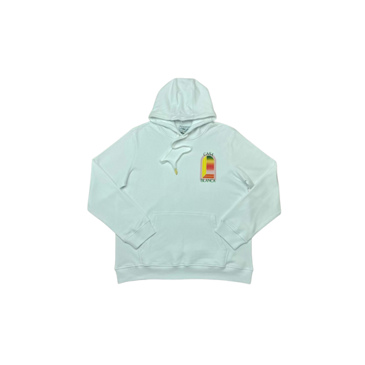 G x Plug® Hoodie