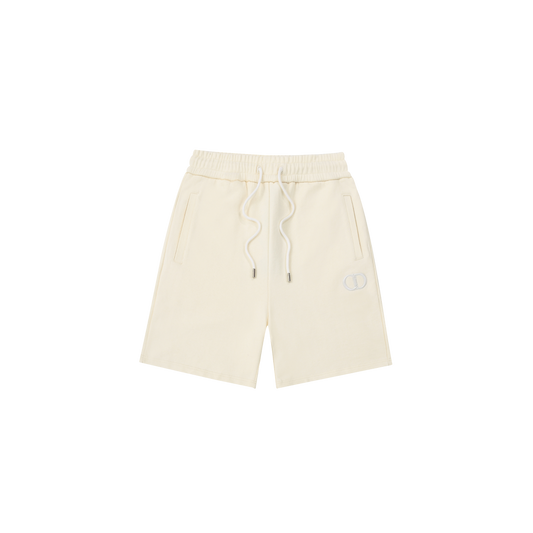 G x Plug® Shorts