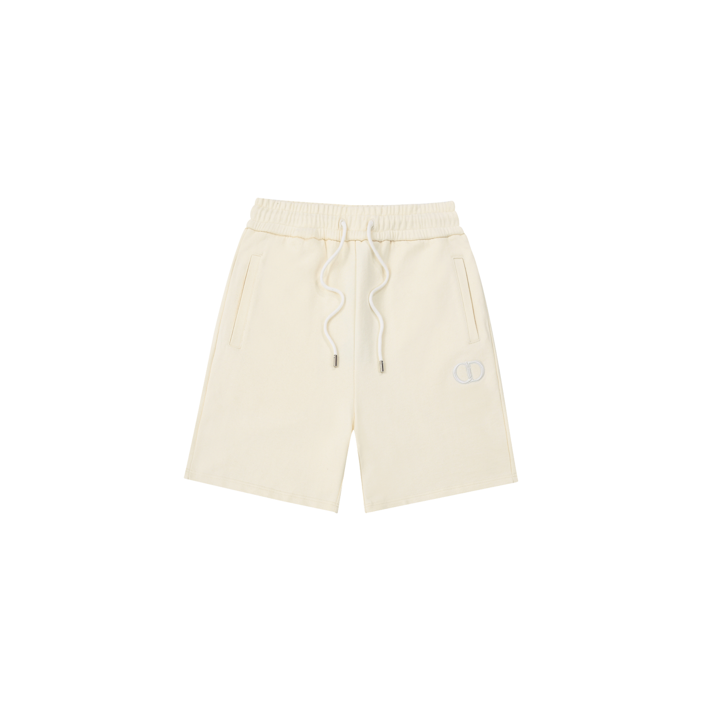 G x Plug® Shorts