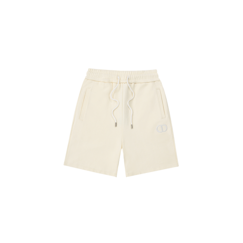 G x Plug® Shorts