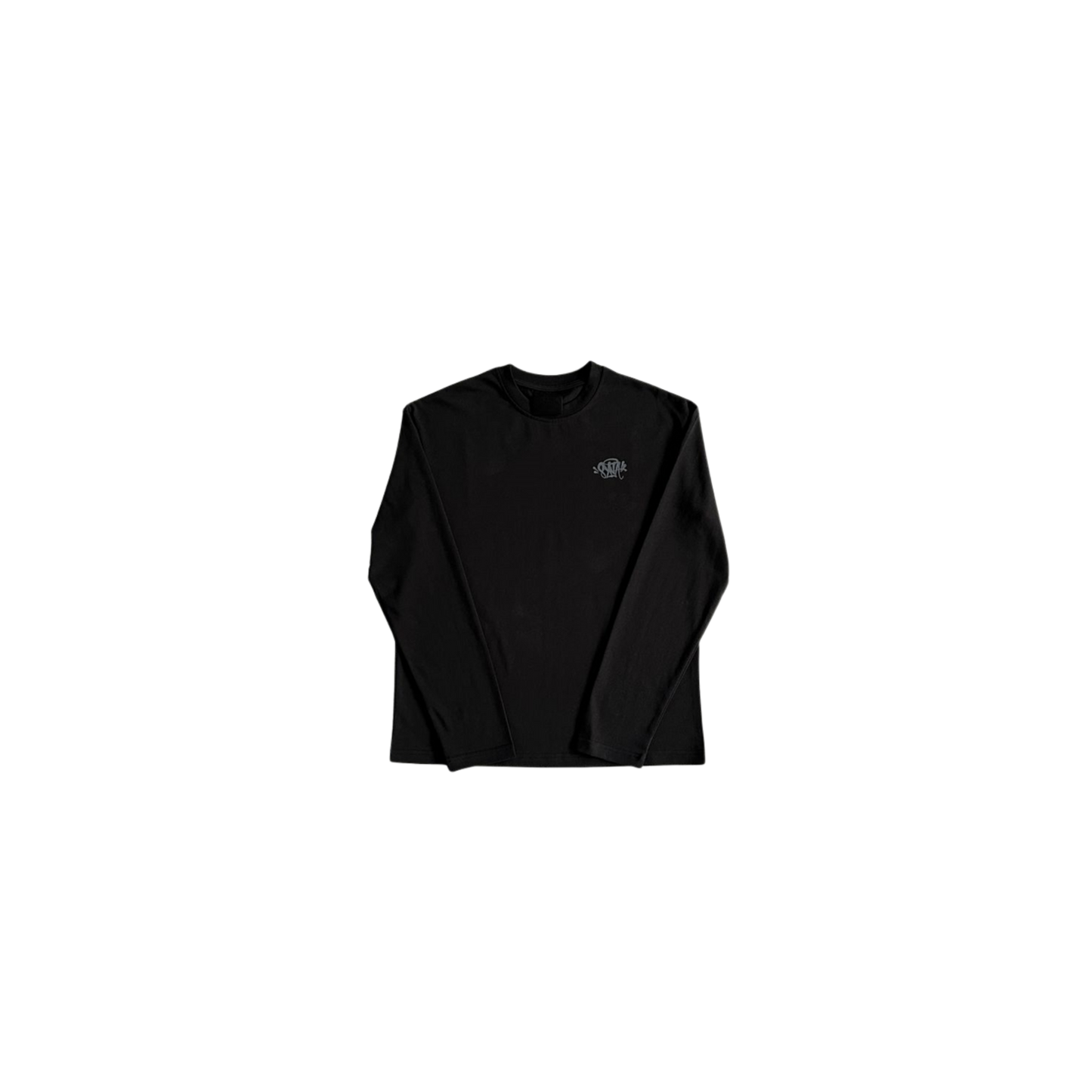 G x Plug® T-Shirt