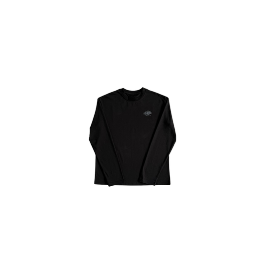 G x Plug® T-Shirt