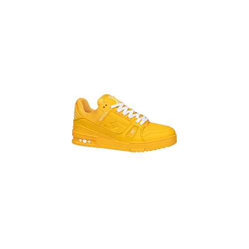 G x Plug® Sneaker