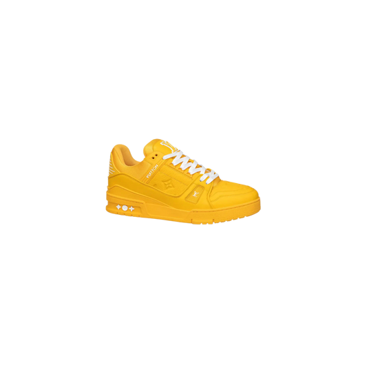 G x Plug® Sneaker