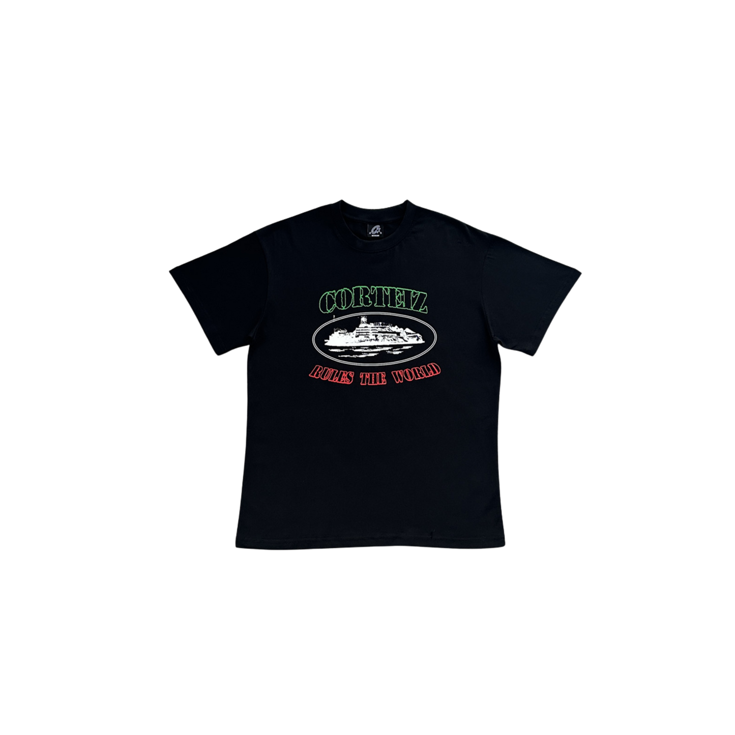 G x Plug® T-Shirt