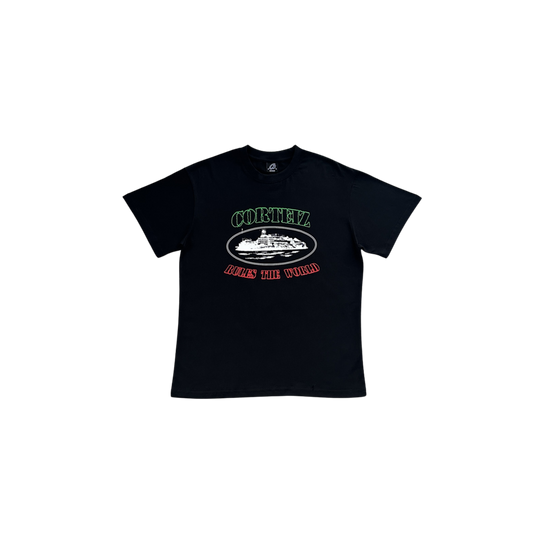 G x Plug® T-Shirt