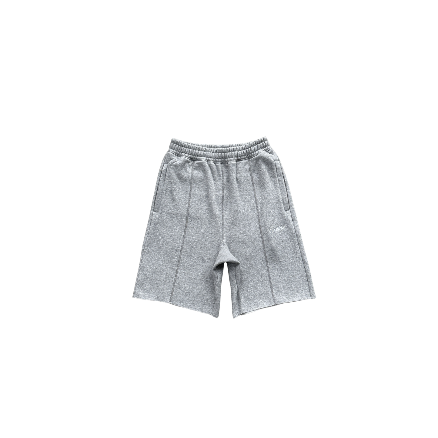 G x Plug® Short