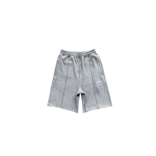 G x Plug® Short